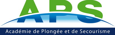 Académie de Plongée et de Secourisme Académie de Plongée et de Secourisme