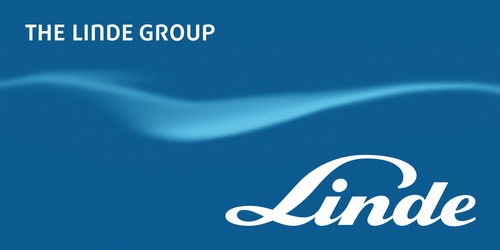 LINDE HEALTHCARE