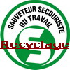 Recyclage SST